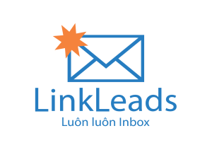 linkleads