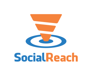 socialreach