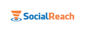 socialreach_ngang